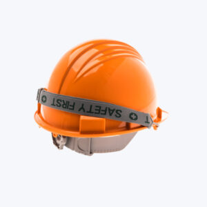 Safety Helmet
